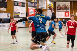 M1 VFL Pfullingen 26.04.2025 HP-8