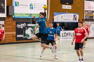 M1 VFL Pfullingen 26.04.2025 HP-9