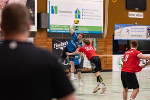 M1 VFL Pfullingen 26.04.2025 HP-11