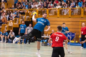 M1 VFL Pfullingen 26.04.2025 HP-15