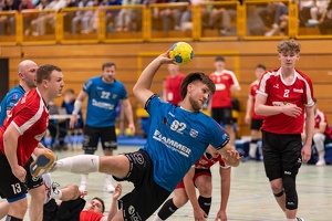 M1 VFL Pfullingen 26.04.2025 HP-16