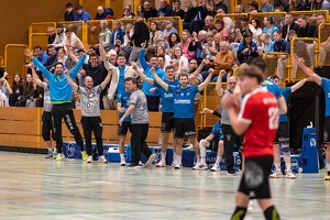 M1 VFL Pfullingen 26.04.2025 HP-18