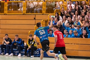 M1 VFL Pfullingen 26.04.2025 HP-21