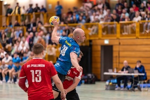 M1 VFL Pfullingen 26.04.2025 HP-22