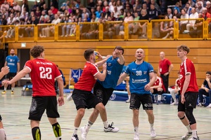 M1 VFL Pfullingen 26.04.2025 HP-23