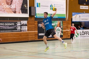 M1 VFL Pfullingen 26.04.2025 HP-27