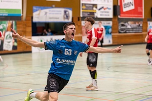 M1 VFL Pfullingen 26.04.2025 HP-28