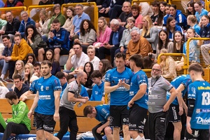 M1 VFL Pfullingen 26.04.2025 HP-30