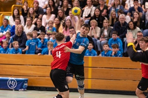 M1 VFL Pfullingen 26.04.2025 HP-33