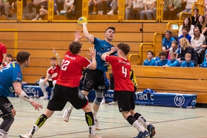 M1 VFL Pfullingen 26.04.2025 HP-38