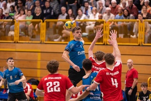 M1 VFL Pfullingen 26.04.2025 HP-39