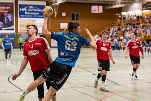 M1 VFL Pfullingen 26.04.2025 HP-44