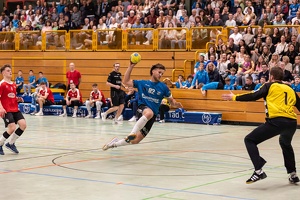 M1 VFL Pfullingen 26.04.2025 HP-46