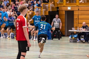 M1 VFL Pfullingen 26.04.2025 HP-48