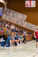 M1 VFL Pfullingen 26.04.2025 HP-54