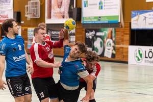 M1 VFL Pfullingen 26.04.2025 HP-58