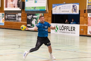 M1 VFL Pfullingen 26.04.2025 HP-59