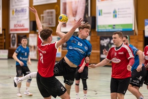 M1 VFL Pfullingen 26.04.2025 HP-61