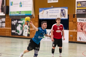 M1 VFL Pfullingen 26.04.2025 HP-62