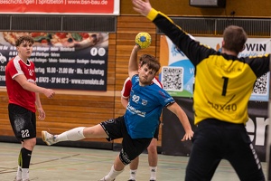 M1 VFL Pfullingen 26.04.2025 HP-63