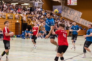 M1 VFL Pfullingen 26.04.2025 HP-64