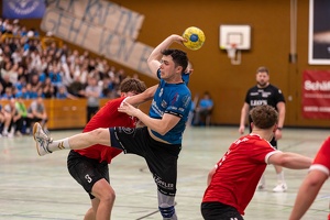 M1 VFL Pfullingen 26.04.2025 HP-66