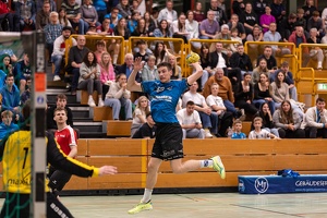 M1 VFL Pfullingen 26.04.2025 HP-67