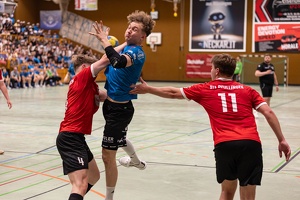 M1 VFL Pfullingen 26.04.2025 HP-69