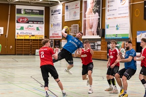 M1 VFL Pfullingen 26.04.2025 HP-78