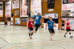 M1 VFL Pfullingen 26.04.2025 HP-79