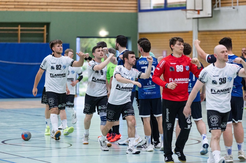 M1_HSG WiWiDo_03.05.2025_HP-5.jpg