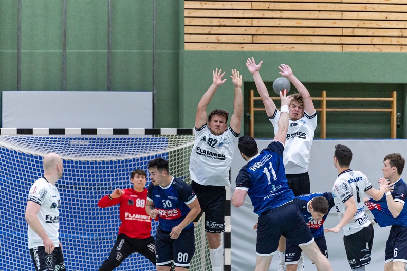 M1_HSG WiWiDo_03.05.2025_HP-9.jpg