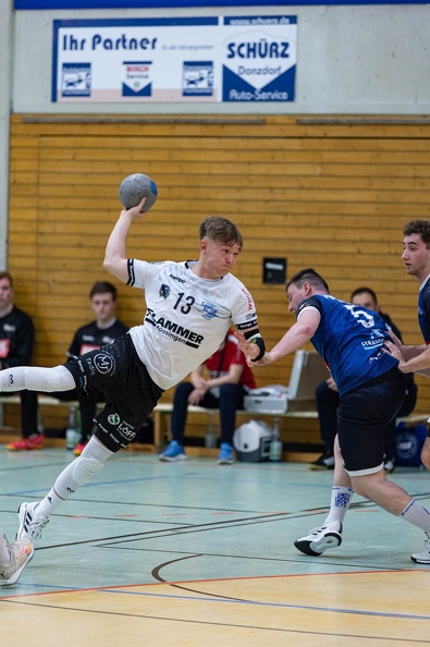 M1_HSG WiWiDo_03.05.2025_HP-15.jpg