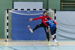 M1 HSG WiWiDo 03.05.2025 HP-16