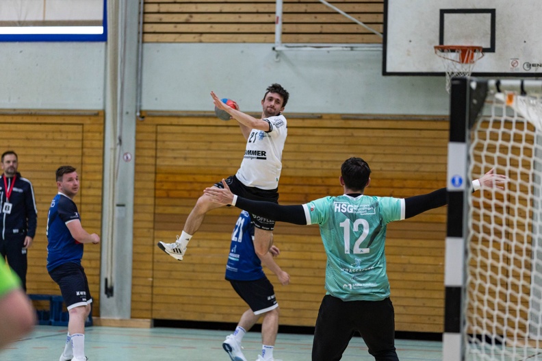 M1_HSG WiWiDo_03.05.2025_HP-17.jpg