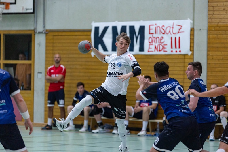 M1_HSG WiWiDo_03.05.2025_HP-23.jpg