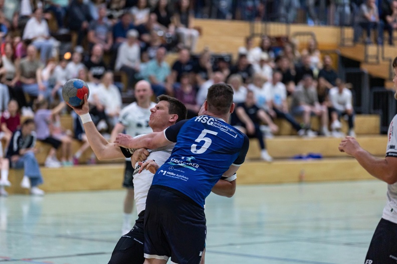 M1_HSG WiWiDo_03.05.2025_HP-24.jpg