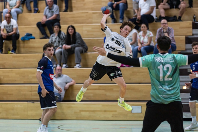 M1_HSG WiWiDo_03.05.2025_HP-37.jpg