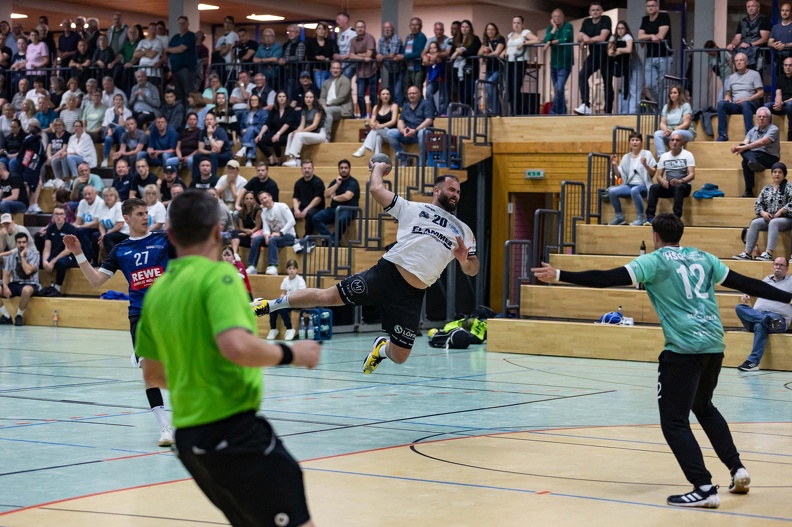 M1_HSG WiWiDo_03.05.2025_HP-40.jpg