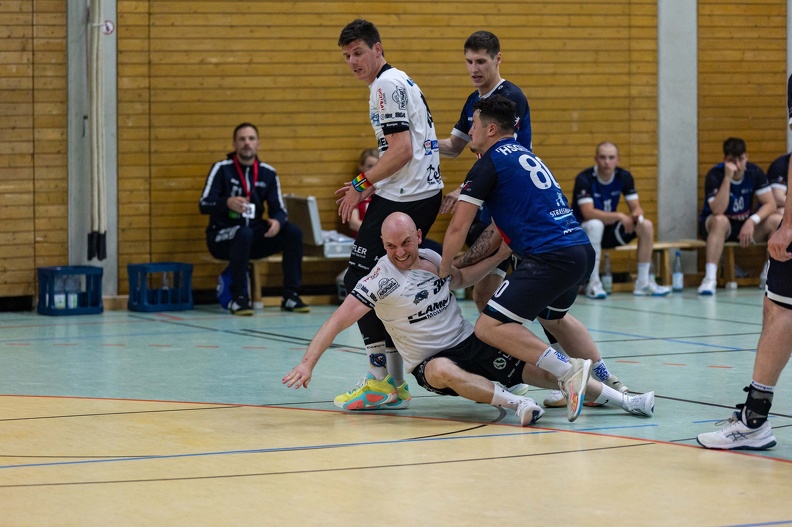 M1_HSG WiWiDo_03.05.2025_HP-45.jpg