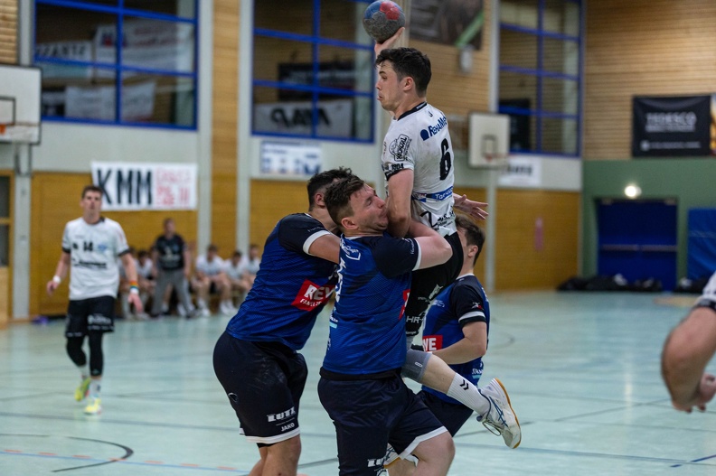 M1_HSG WiWiDo_03.05.2025_HP-55.jpg