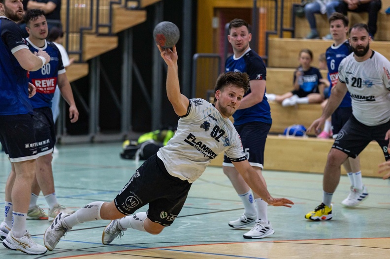 M1_HSG WiWiDo_03.05.2025_HP-60.jpg