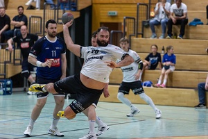M1 HSG WiWiDo 03.05.2025 HP-63