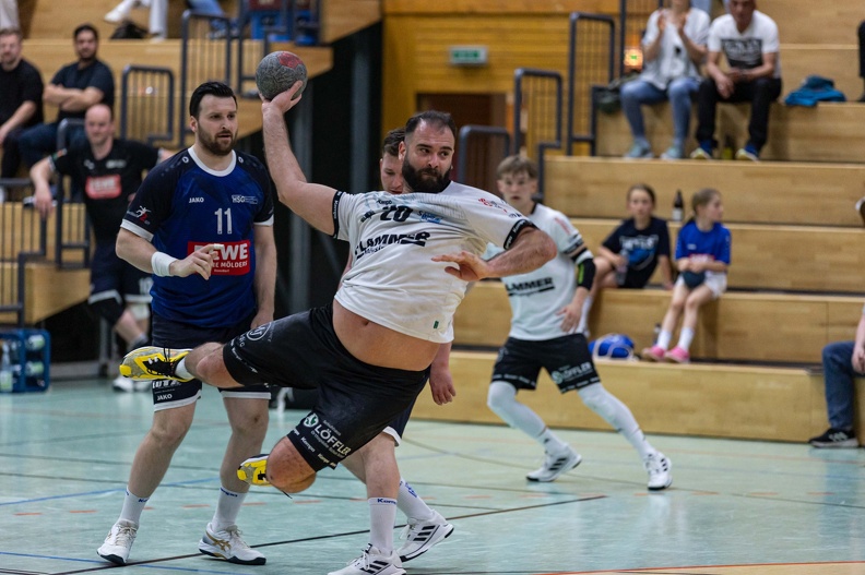 M1_HSG WiWiDo_03.05.2025_HP-63.jpg