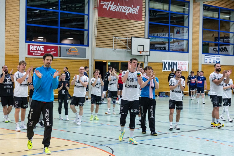 M1_HSG WiWiDo_03.05.2025_HP-65.jpg