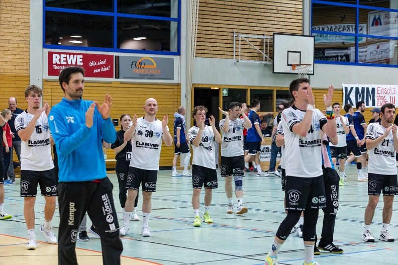 M1_HSG WiWiDo_03.05.2025_HP-66.jpg