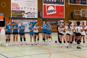 wA1 gegen wA2 02.11.25 HP-56