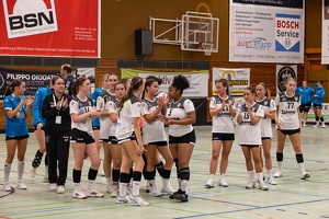 wA1 gegen wA2 02.11.25 HP-57