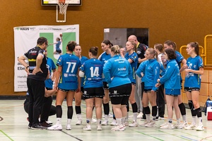 F1 gegen HSG Hossingen-Meßstetten 02.11.25 HP-20