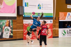 F1 gegen HSG Hossingen-Meßstetten 02.11.25 HP-26